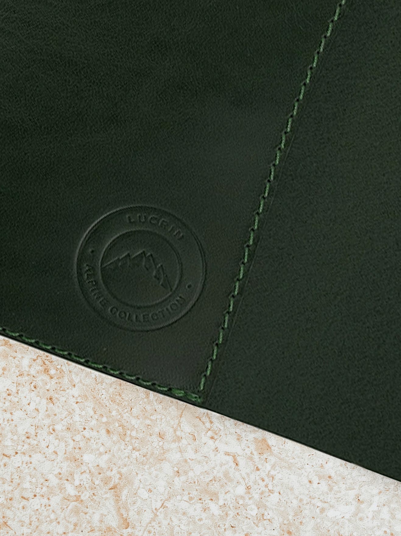 feature_image_2