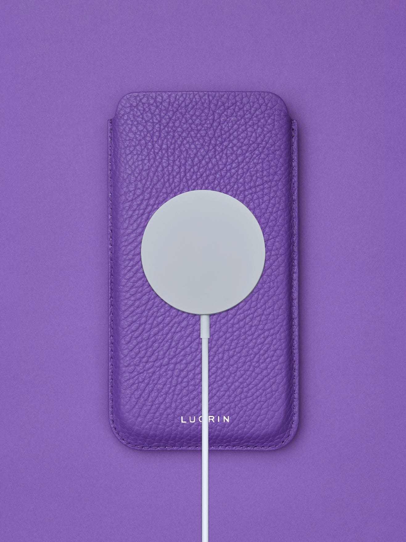 banner AllAroundProtection
